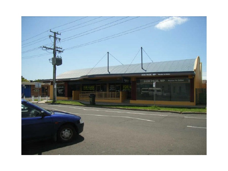 2-3/7 Moon Street, Ballina NSW 2478