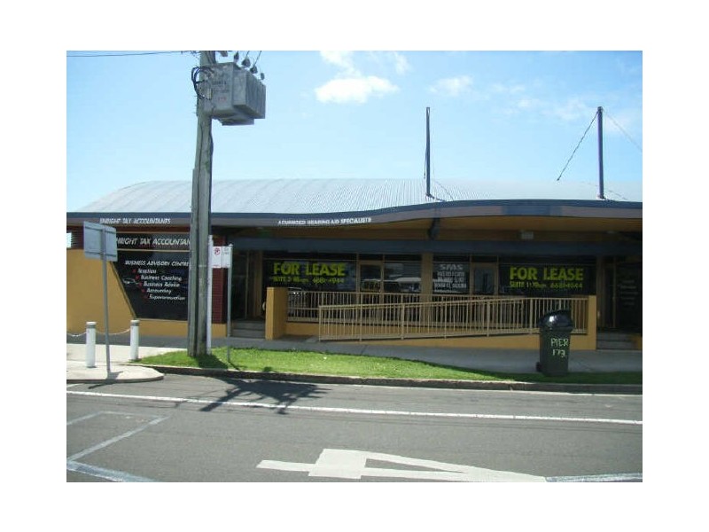 2-3/7 Moon Street, Ballina NSW 2478