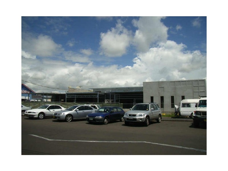 2-3/7 Moon Street, Ballina NSW 2478