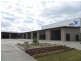 8 Cessna Crescent, Ballina NSW 2478