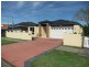 70 Burnet Street, Ballina NSW 2478