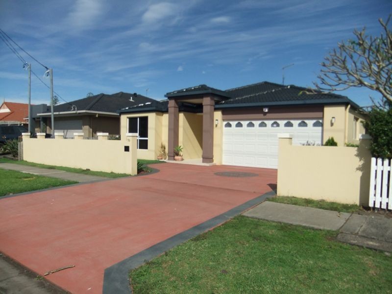 70 Burnet Street, Ballina NSW 2478