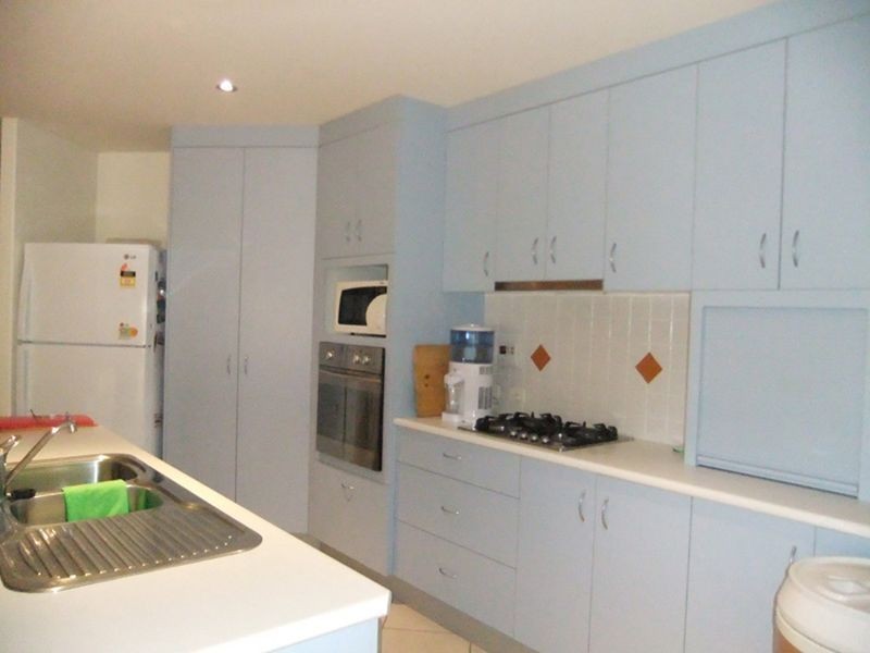 70 Burnet Street, Ballina NSW 2478