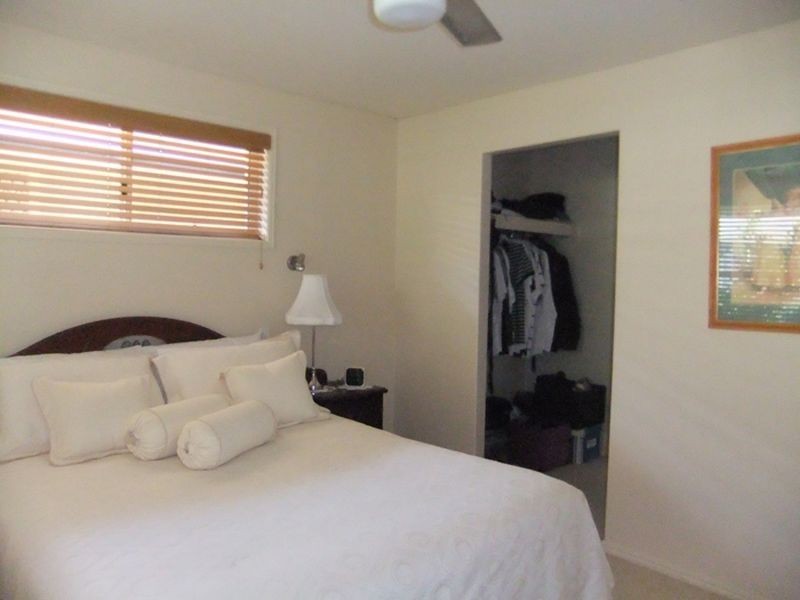 70 Burnet Street, Ballina NSW 2478