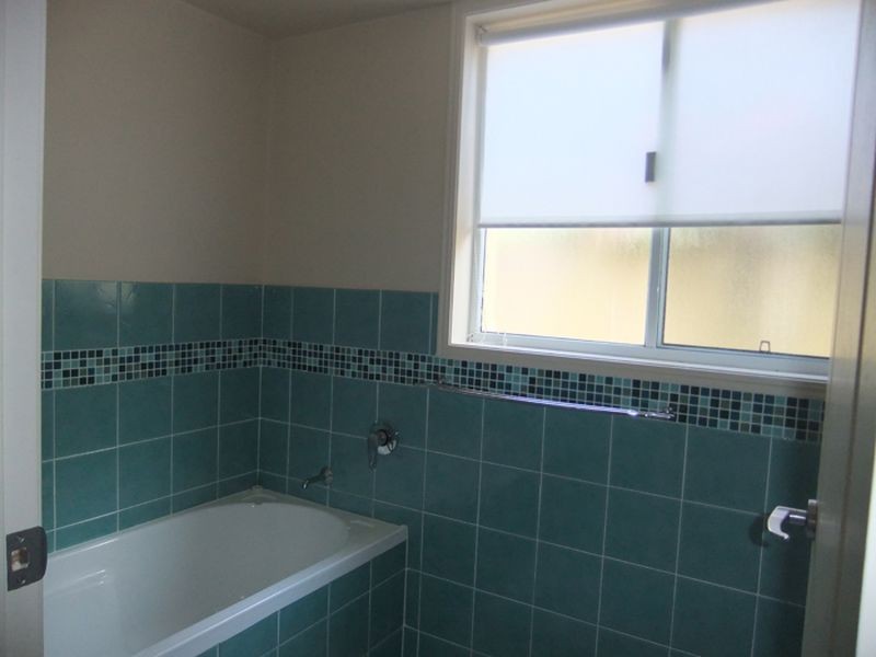 70 Burnet Street, Ballina NSW 2478