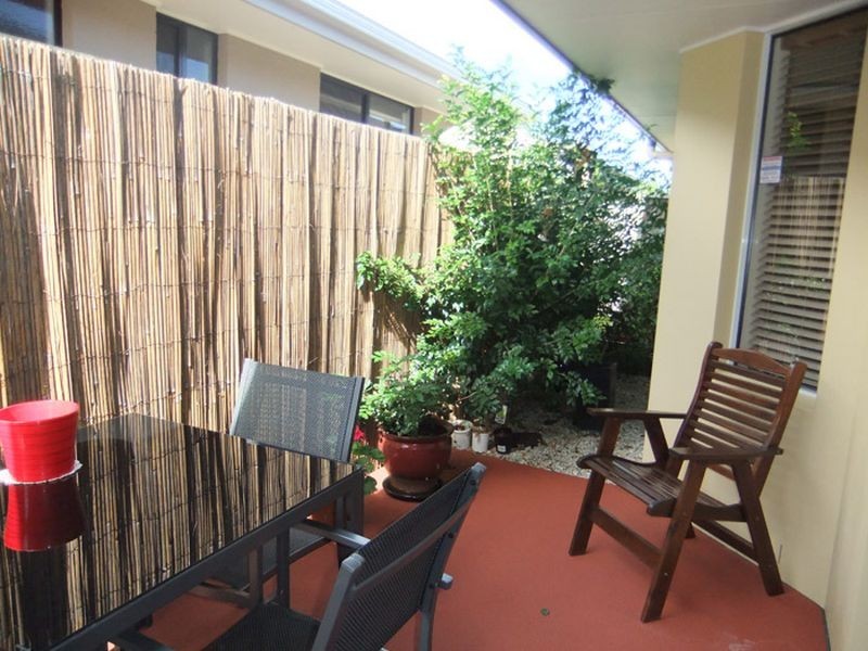 70 Burnet Street, Ballina NSW 2478