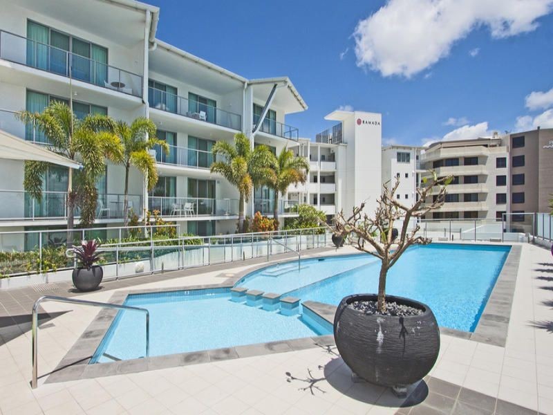 425/2 Martin Street, Ballina NSW 2478