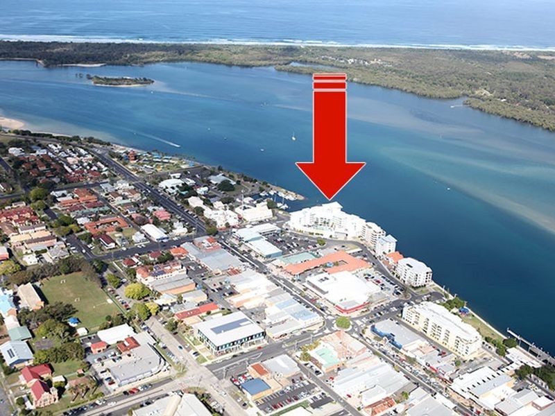425/2 Martin Street, Ballina NSW 2478