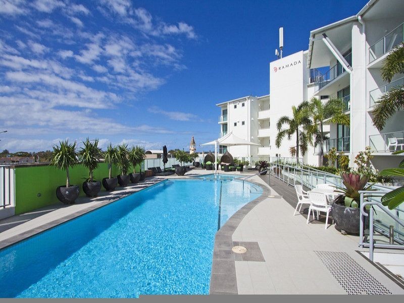 425/2 Martin Street, Ballina NSW 2478