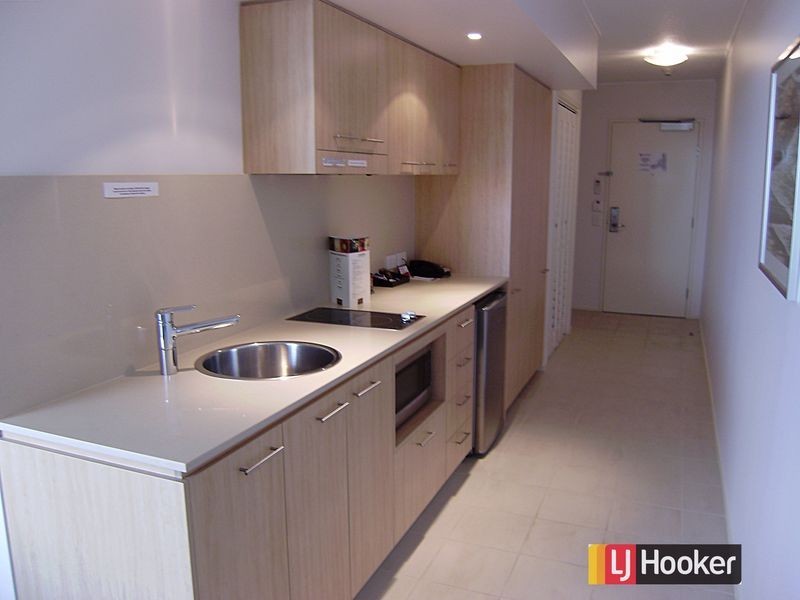 425/2 Martin Street, Ballina NSW 2478