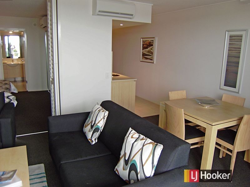 425/2 Martin Street, Ballina NSW 2478