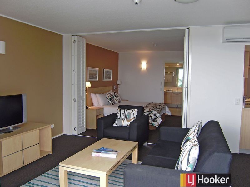 425/2 Martin Street, Ballina NSW 2478