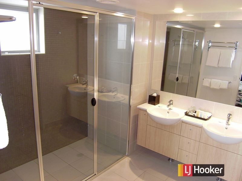 425/2 Martin Street, Ballina NSW 2478