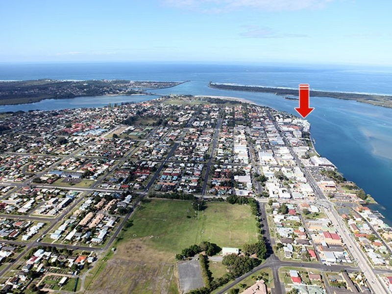 425/2 Martin Street, Ballina NSW 2478