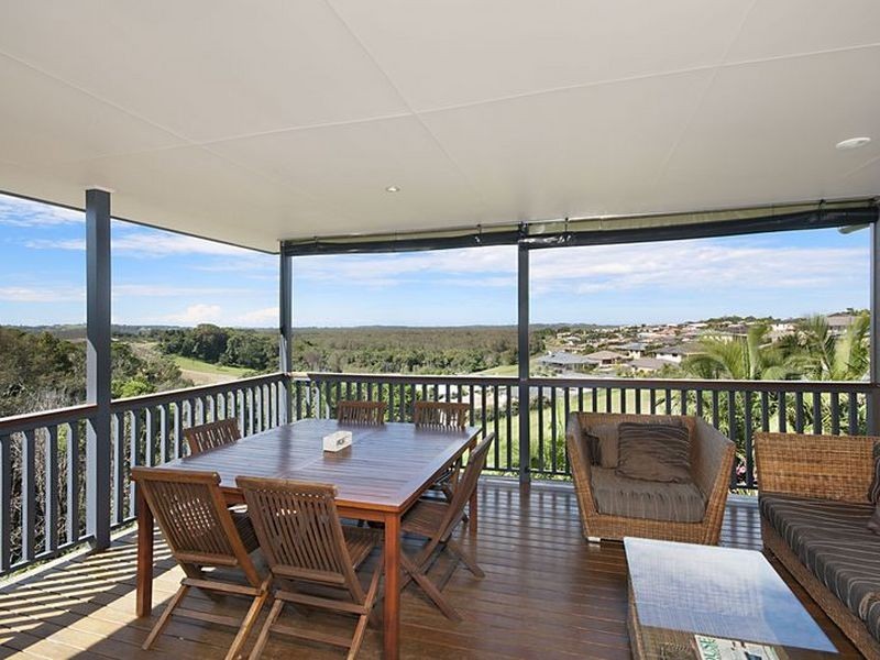 12 Unara Parkway, Ballina NSW 2478