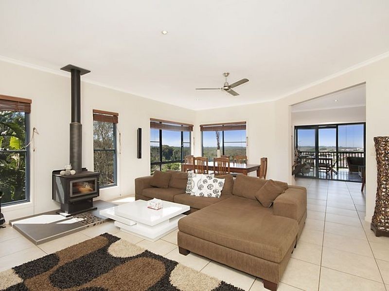 12 Unara Parkway, Ballina NSW 2478