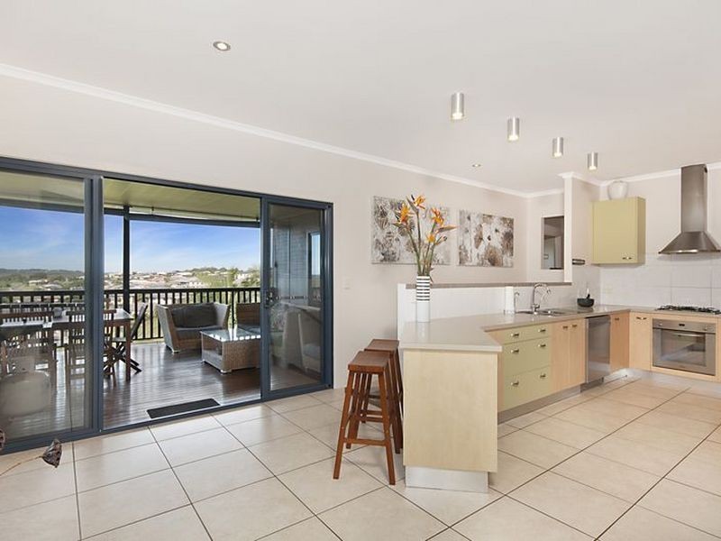 12 Unara Parkway, Ballina NSW 2478