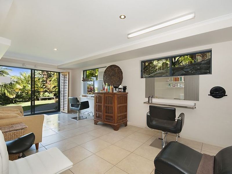 12 Unara Parkway, Ballina NSW 2478