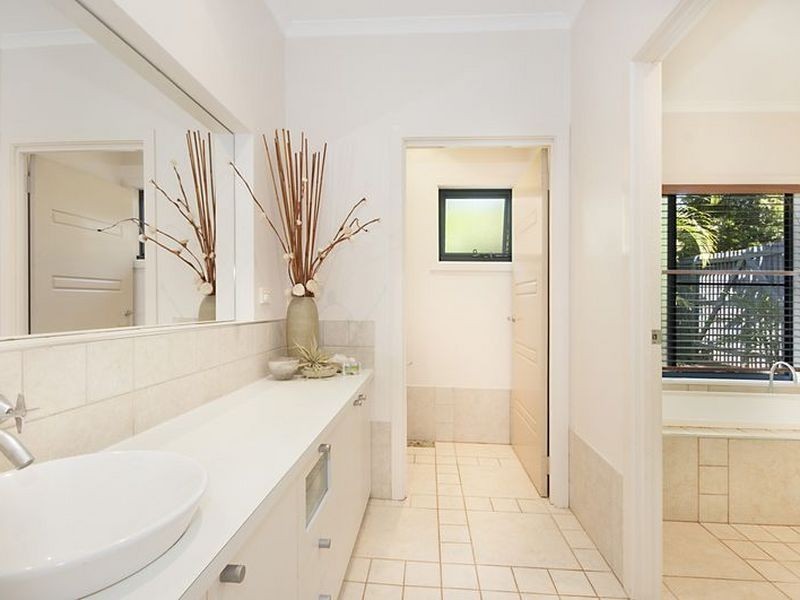 12 Unara Parkway, Ballina NSW 2478