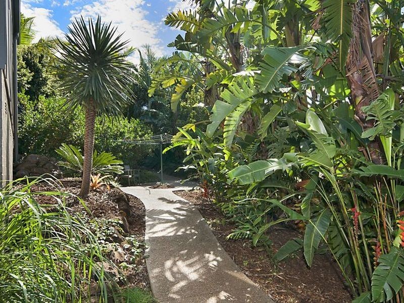 12 Unara Parkway, Ballina NSW 2478