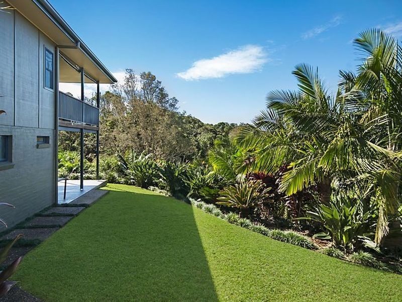 12 Unara Parkway, Ballina NSW 2478