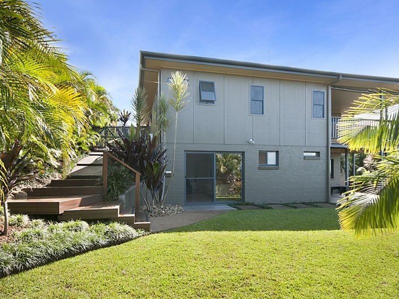 12 Unara Parkway, Ballina NSW 2478