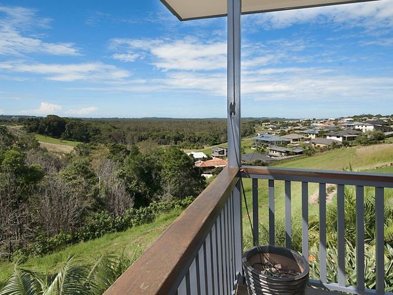 12 Unara Parkway, Ballina NSW 2478