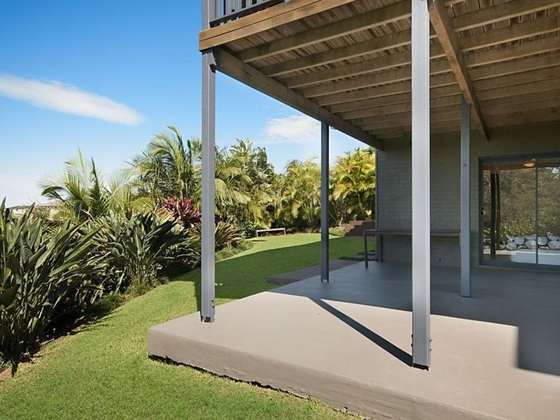 12 Unara Parkway, Ballina NSW 2478