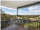 12 Unara Parkway, Ballina NSW 2478