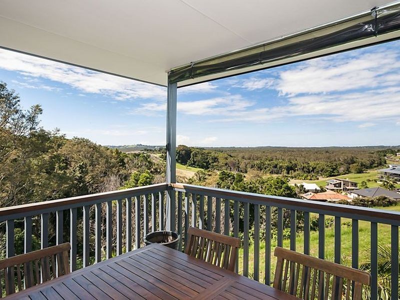 12 Unara Parkway, Ballina NSW 2478