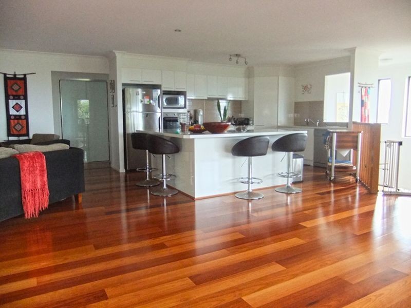 5 Lindsay Avenue, Ballina NSW 2478