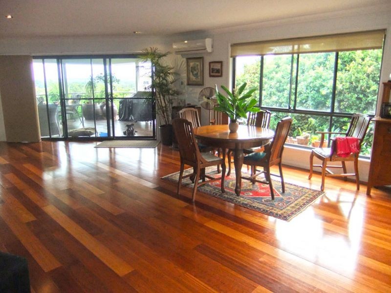 5 Lindsay Avenue, Ballina NSW 2478