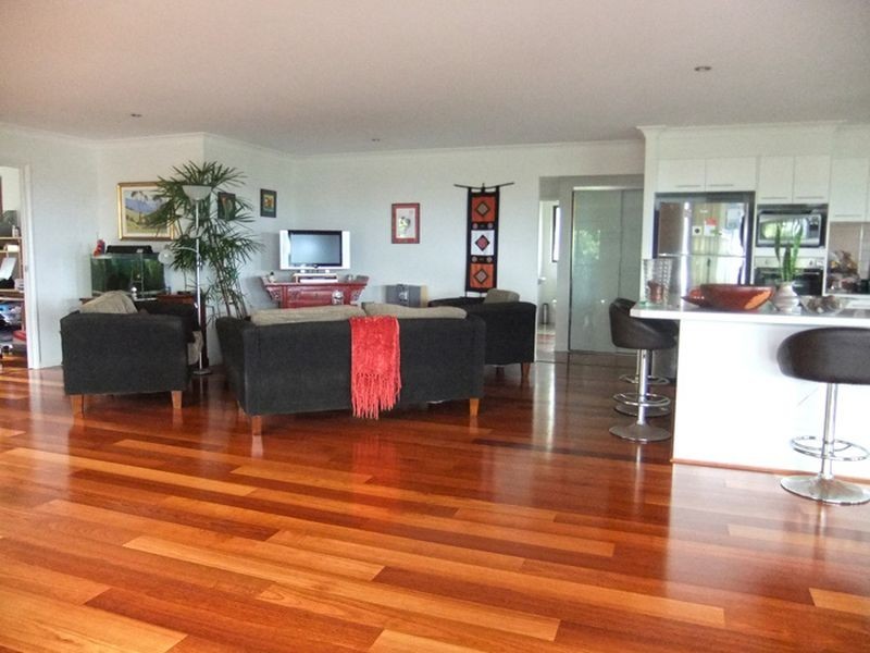 5 Lindsay Avenue, Ballina NSW 2478