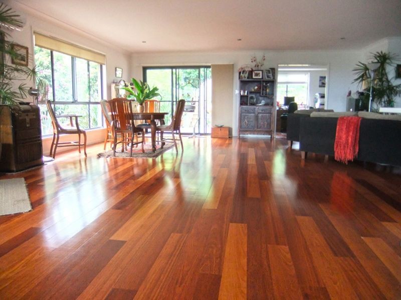 5 Lindsay Avenue, Ballina NSW 2478