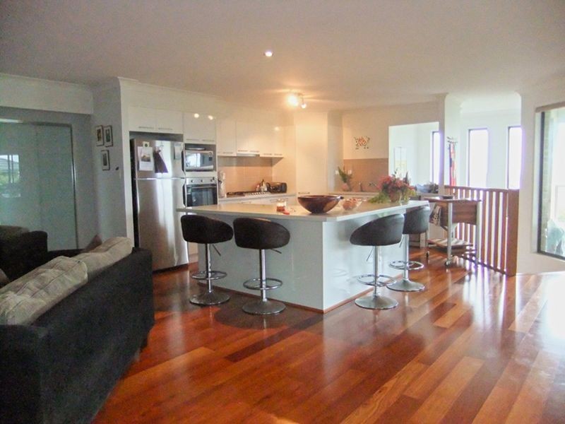 5 Lindsay Avenue, Ballina NSW 2478