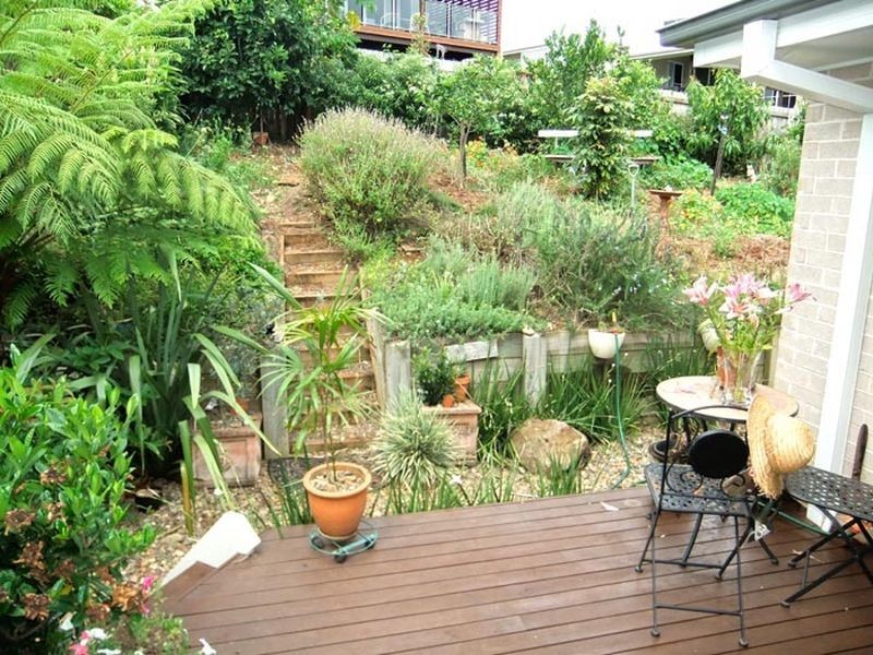 5 Lindsay Avenue, Ballina NSW 2478