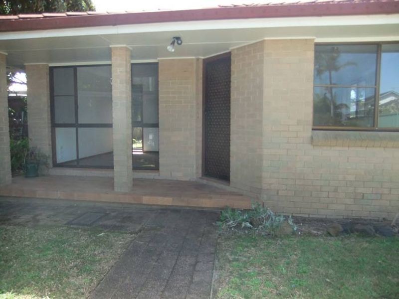 2/286 River Street, Ballina NSW 2478