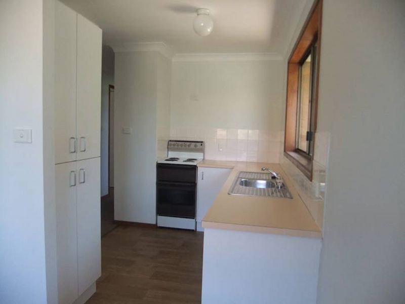 2/286 River Street, Ballina NSW 2478