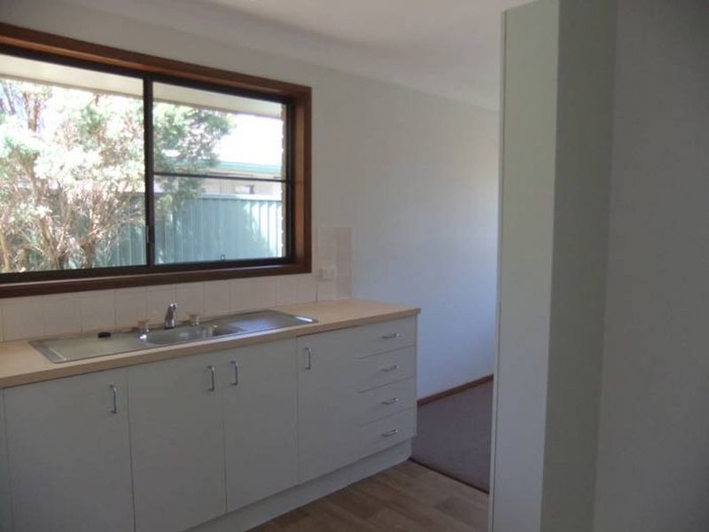 2/286 River Street, Ballina NSW 2478