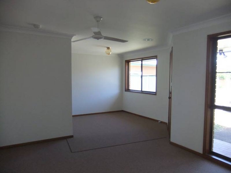 2/286 River Street, Ballina NSW 2478