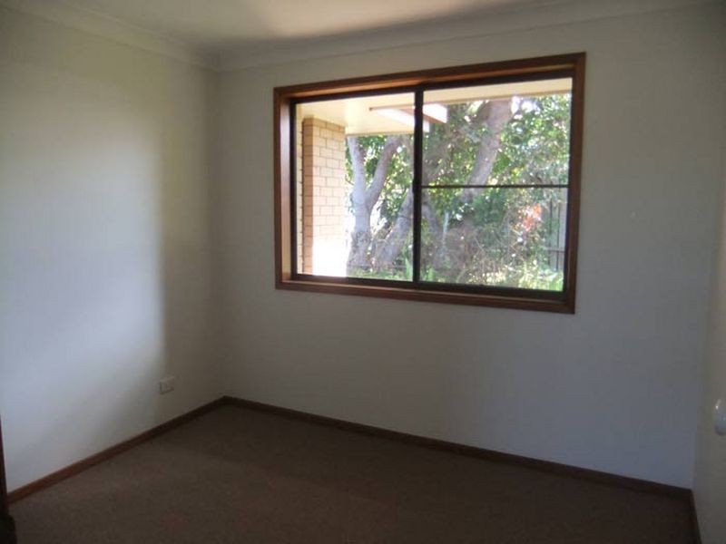 2/286 River Street, Ballina NSW 2478