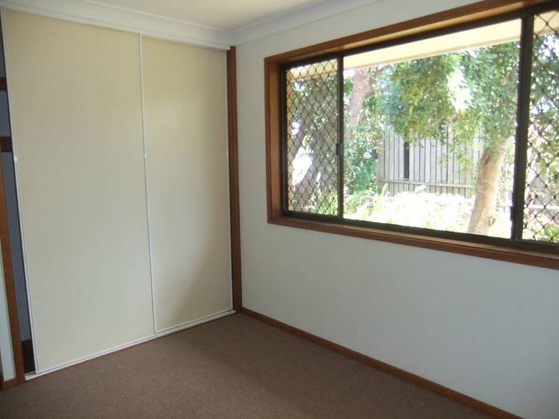 2/286 River Street, Ballina NSW 2478