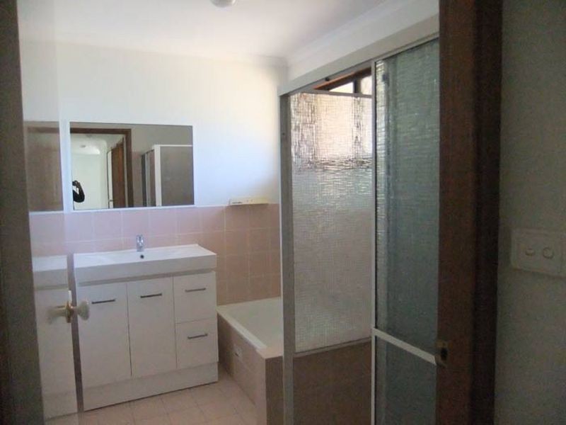 2/286 River Street, Ballina NSW 2478