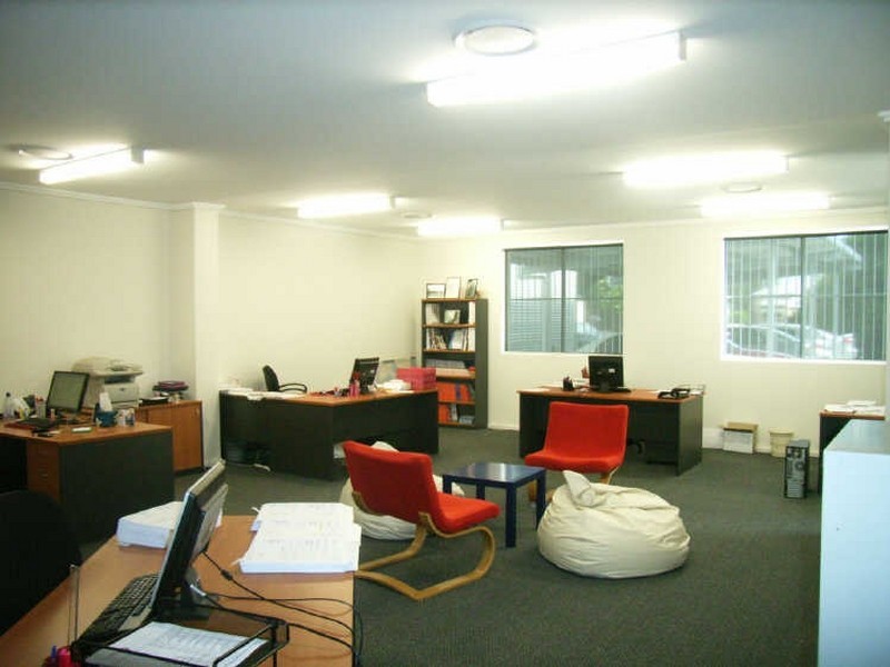 4/99 Tamar Street, Ballina NSW 2478