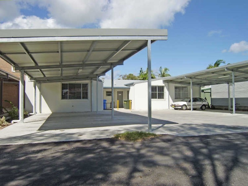 4/99 Tamar Street, Ballina NSW 2478