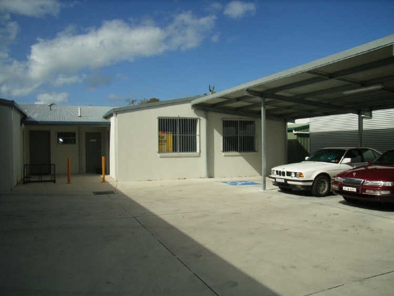 4/99 Tamar Street, Ballina NSW 2478