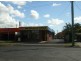 Ballina NSW 2478