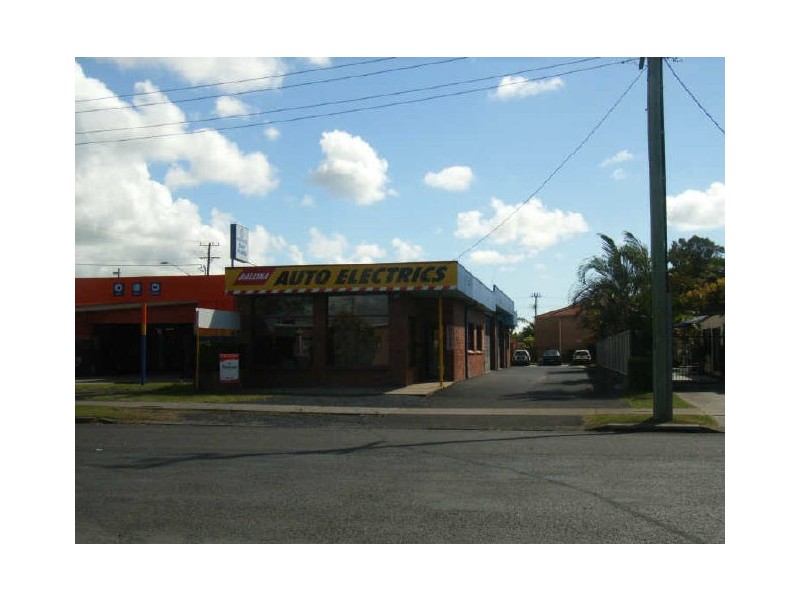 Ballina NSW 2478