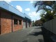 Ballina NSW 2478