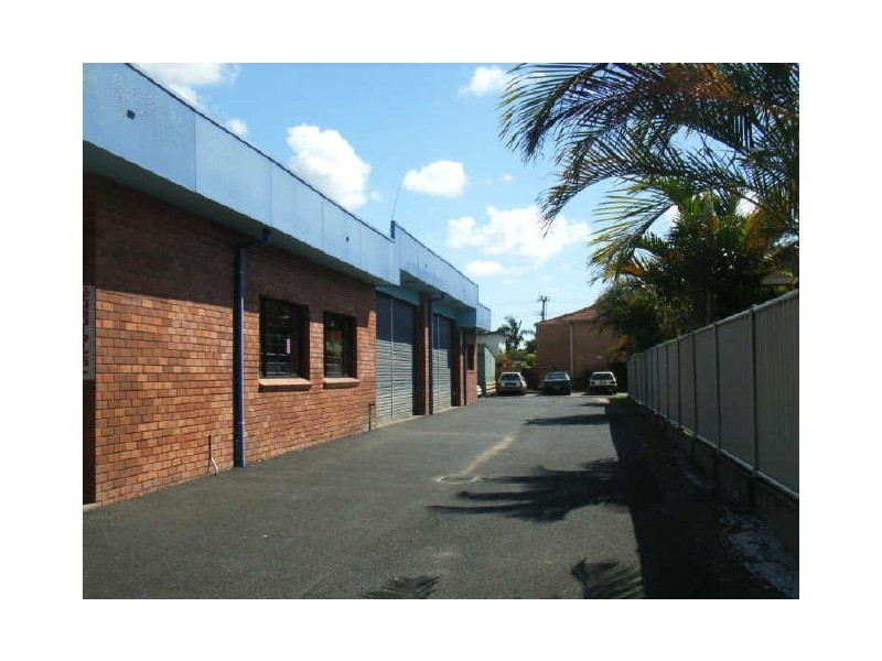 Ballina NSW 2478